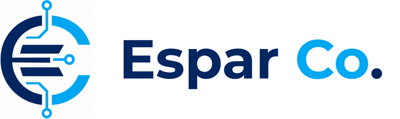 Espar Co.